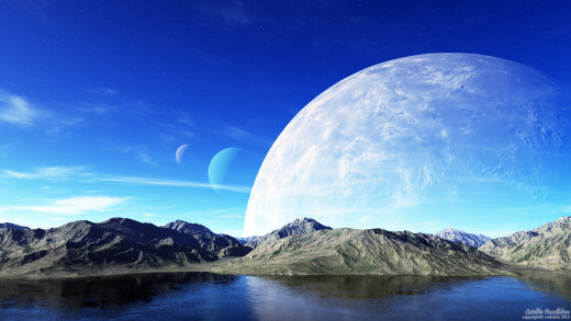 673102 (a): :1920x1080
